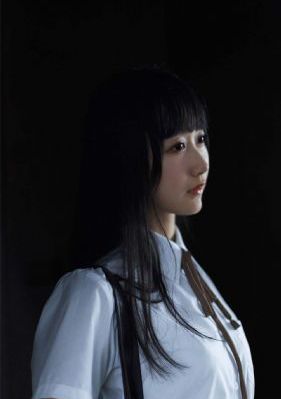 性爱在线免费视频