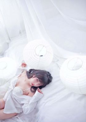 免费观看在线高清