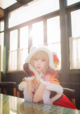 免费手机电影