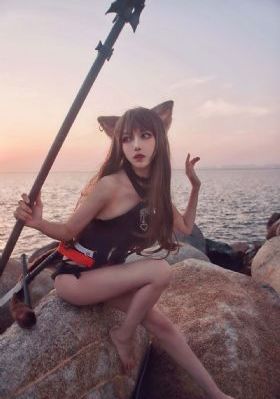 一个人看的免费视频