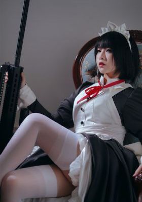 少女在线观看高清完整版动漫