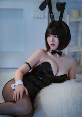 刀尖电影在线观看免费完整版
