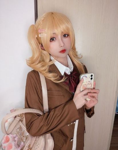 理发店2