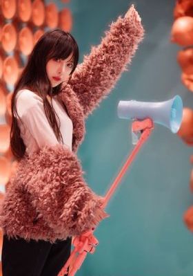 牧神记免费