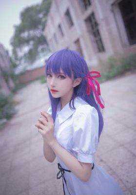 剑道第一仙动漫在线观看