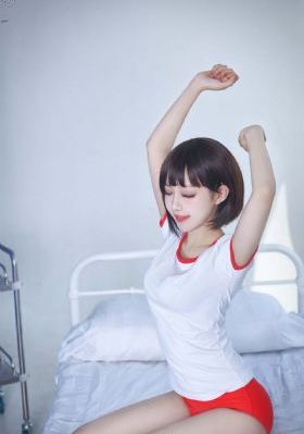 神圣使命2