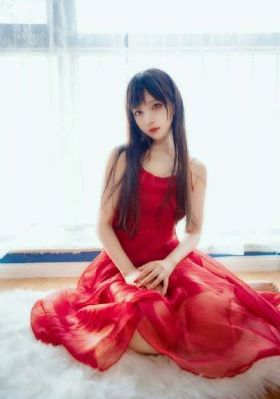 国产电影在线观看