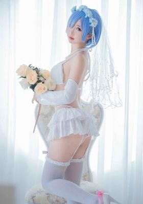 妈妈的朋友4