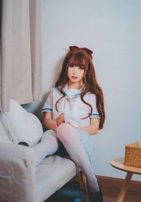 中国免费高清视频在线观看