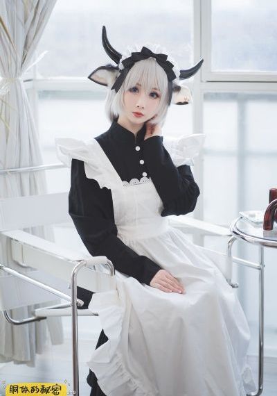 赘婿2电视剧在线观看免费完整版