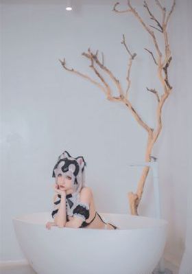 学爸在线播放免费观看全集电视剧