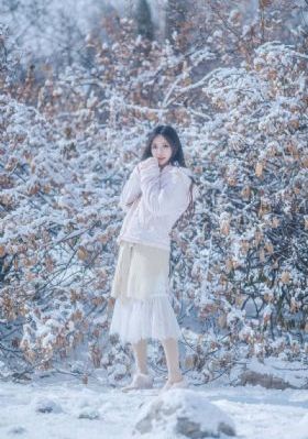aaaaa少妇高潮大片在按摩线