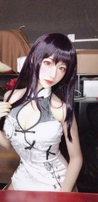 水龙吟电视剧免费观看全集高清
