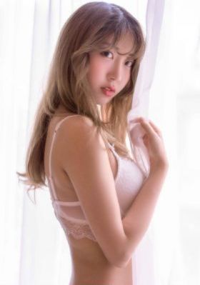 魔法满屋免费观看完整版