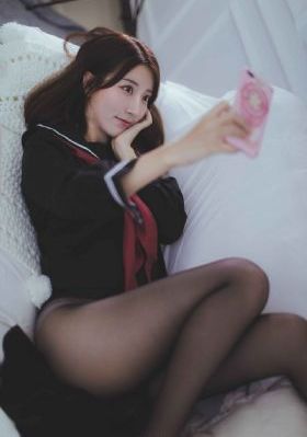 钱多多嫁人记