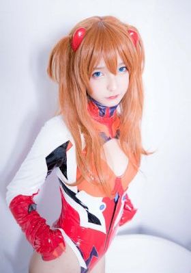 年轻的妈妈5
