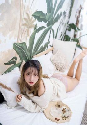 电影妻子的秘密