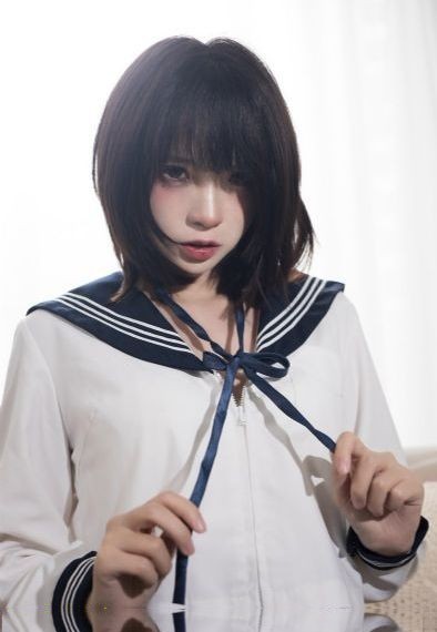 色戒未删减版2小时38分