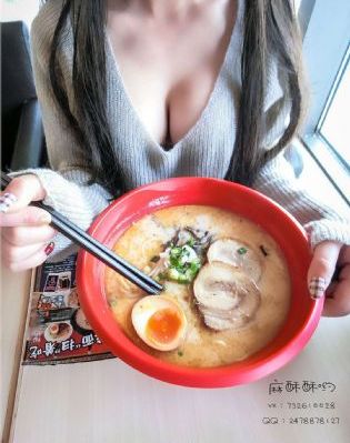overflow在线免费观看