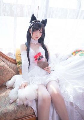中国老妇淫片bbb