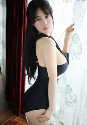 狮子王 2019国语版 免费