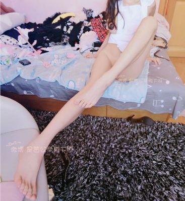 龙之战