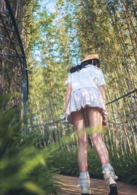 无名之火 电影