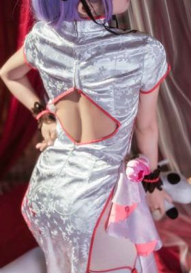 五军之战超清免费观看完整版