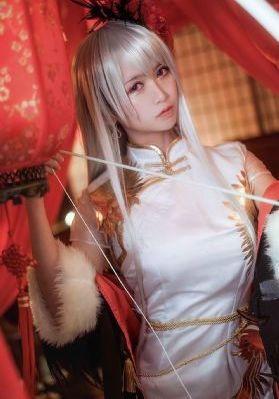 一蚊鸡保镖