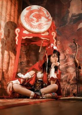 天海翼电影在线观看