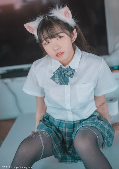 敢死队6免费观看完整版电影