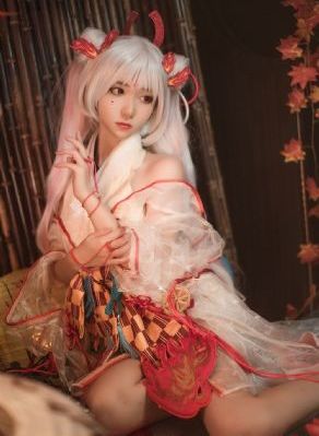 电影聊斋3免费完整版