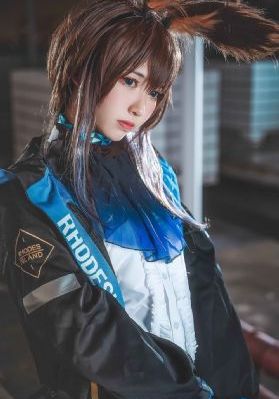 瑞士航空空姐2