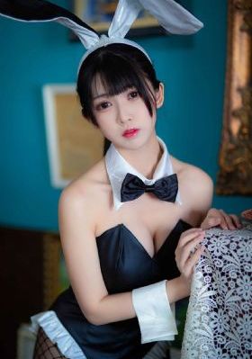 白雪公主h成版未删版电影