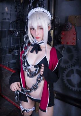 天美传媒在线mv高清免费看