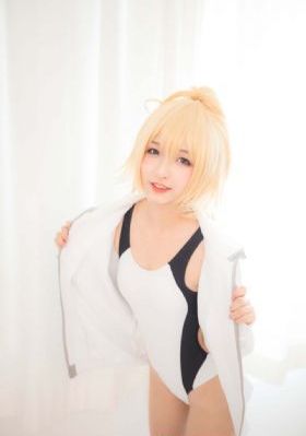 夏日倾情完整版电影免费观看