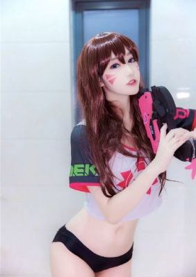 烈火战马