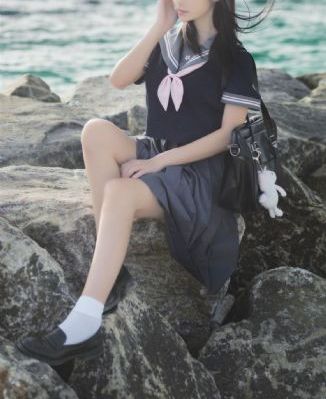 禁漫天漫