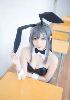 城市猎人 电视剧