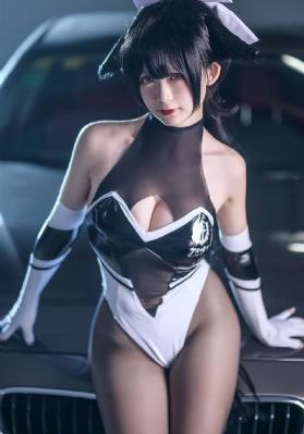 小老虎电影