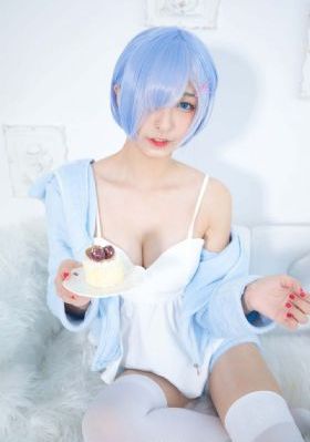 夜关门欲望之花