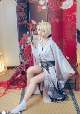 白色强人电视剧免费观看国语