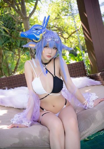 性之囚禁
